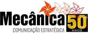 Mecânica de Comunicação Estratégica comemora 50 anos de atividades