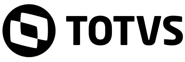 TOTVS apresenta soluções voltadas para gestão agrícola, comercialização de commodities e bioenergia na Agrishow 2023