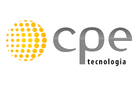 CPE Tecnologia apresenta novas tecnologias para o setor de geotecnologia na Feira Mundogeo Connect