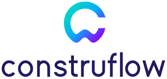 Construflow leva tecnologia de inteligência artificial generativa para a maior feira da construção civil, a Feicon 2023