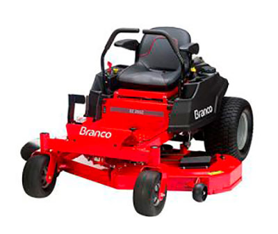 Branco Motores lança nova linha de pulverizadores na Agrishow 2023