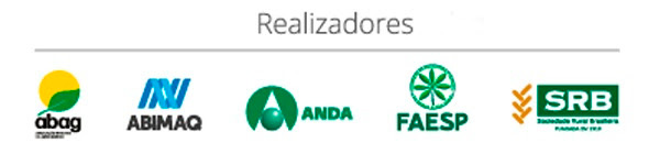Nota Oficial Agrishow