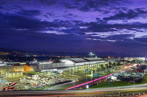 Em junho, comitiva do país considerado um dos mais comprometidos com a sustentabilidade no mundo será recebida em Porto Alegre, São Leopoldo e Guarulhos