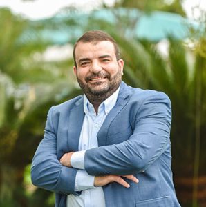 Tecnologia microbiológica eleva produtividade da soja em até 2,8 sacas por hectare
