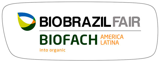 BIO BRAZIL FAIR e NATURALTECH divulgam iniciativas sustentáveis realizadas nos eventos