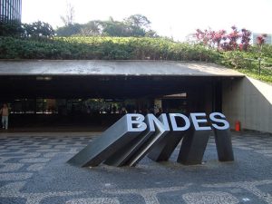 Com R$ 5 bi, BNDES e Finep apoiarão projetos para transformação de minerais estratégicos