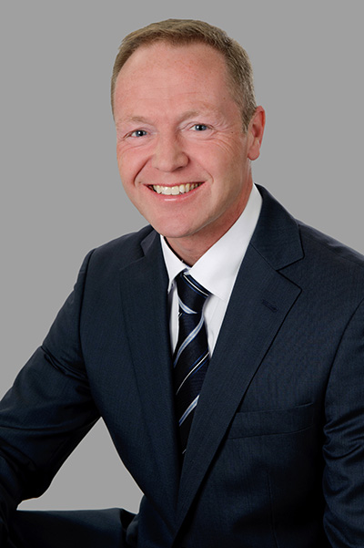 “Para a BorgWarner, o Brasil é Estratégico no Mercado de Reposição da América do Sul”