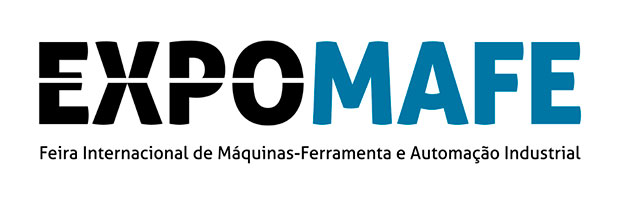EXPOMAFE reforça necessidade de reindustrialização, fortalecimento e crescimento da indústria para o avanço econômico do país