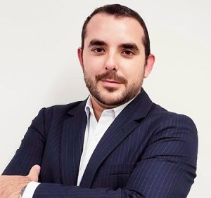 Agro 5.0: a revolução dos dados dentro e fora das porteiras