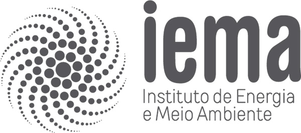 Nova Plataforma da Qualidade do Ar é lançada em espanhol e em inglês