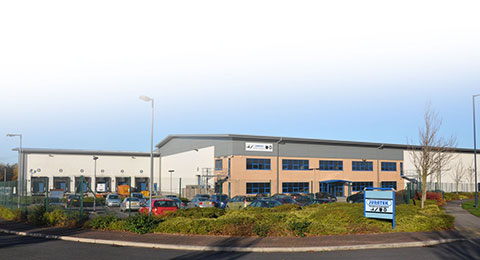 Em novo trimestre de recordes, Frasle Mobility registra receita líquida de R$ 838 milhões