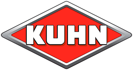 Kuhn e Bradesco lançam consórcio nesta sexta-feira (05) na Agrishow