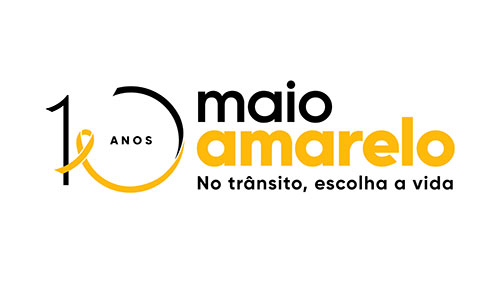 Caminhões e ônibus Mercedes-Benz são referências em tecnologias de segurança