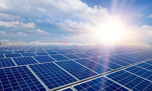 Plataforma de gestão de negócios para o setor de energia solar movimenta mais de R$ 1 bilhão nos últimos 12 meses