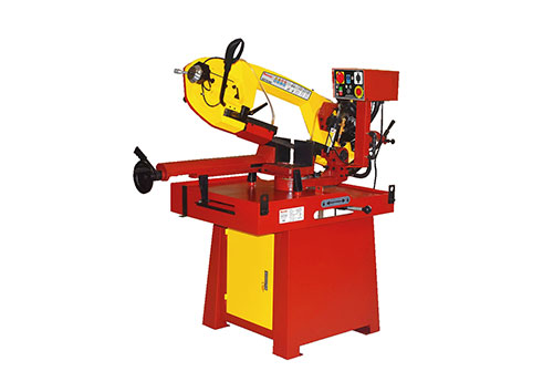 Para marcar o retorno aos eventos do setor, Starrett fará lançamento de uma série de produtos na Expomafe