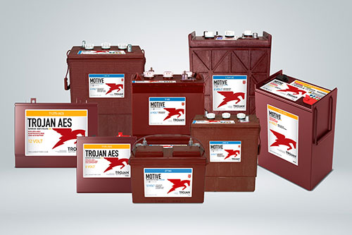 Unipac marca presença na 10ª edição da IPAF ElevAÇÃO