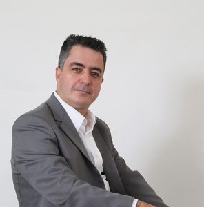 Eletrificação 4.0 e garantir competitividade no setor de mineração