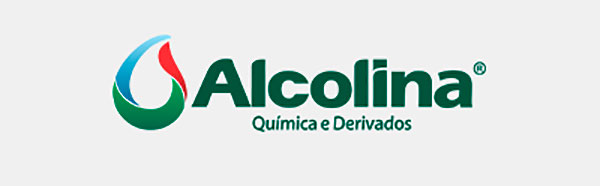 Alcolina Química e Derivados conquista selo neutro de carbono
