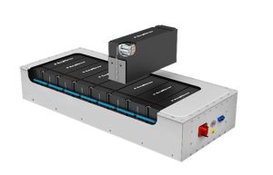 O Transporte de Cargas e Passageiros Pode Ser Protagonista na Transição para a Eletromobilidade no Brasil