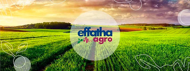 Tecnologia via satélite se torna aliada de lavouras brasileiras