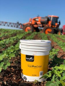 Laboratório de tecnologia de aplicação será destaque na Copacol Agro 2023