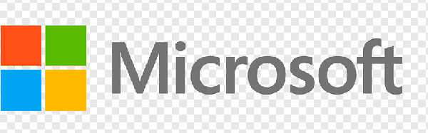 Microsoft Airband conectará quase 40 milhões de pessoas na América Latina e África