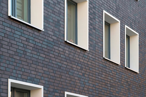 Sto Brasil participa do Fórum da Inovação da Construção Civil