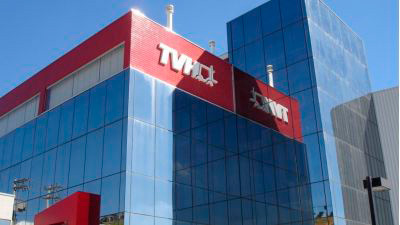 TVH BRASIL TRAZ NOVIDADES EM MARCAS E PEÇAS PARA AGRISHOW 2023 