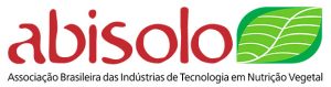Fertilizantes especiais: contribuições para o uso responsável da água na agricultura