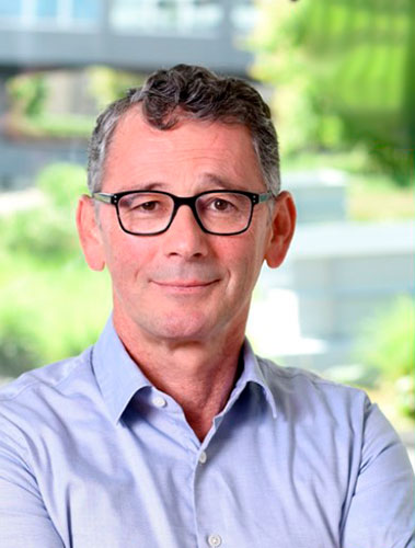 ADAMA divulga seu Relatório ESG 2022 e destaca progresso significativo na sustentabilidade de seu portfólio e operações
