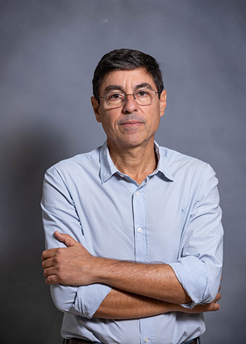 Biotrop e Drop firmam parceria para potencializar o uso de produtos biológicos no campo