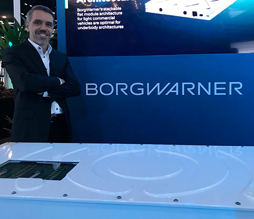 O Transporte de Cargas e Passageiros Pode Ser Protagonista na Transição para a Eletromobilidade no Brasil