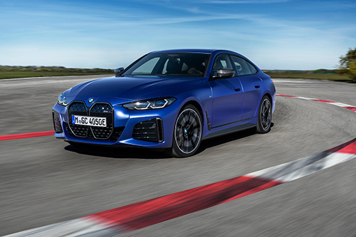 Electric Days: 13 montadoras confirmam presença para discutir o futuro da mobilidade elétrica no Brasil