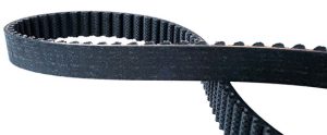 Gates lança a nova correia sincronizadora PowerGrip™ GT™ Extend™