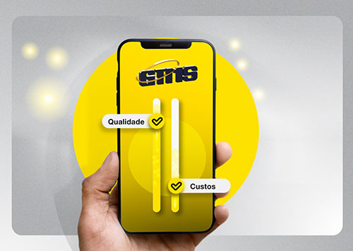 REDUZA SEU CUSTO INDUSTRIAL EM ATÉ 20%