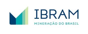 IBRAM reúne especialistas brasileiros e estrangeiros para discutir os avanços e novos rumos da gestão de rejeitos da mineração