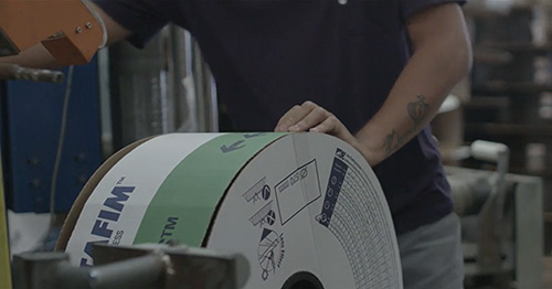 Netafim anuncia expansão da capacidade produtiva e lança nova linha de varejo na Hortitec
