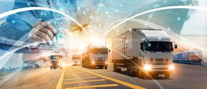 Randoncorp | Fundo Natura Ventures realiza primeiro aporte na startup de logística Abbiamo, investida da RV