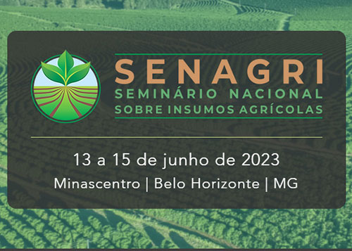 Membros do CCAS participam ativamente do SENAGRI, promovendo debates sobre agrotóxicos e sustentabilidade agrícola