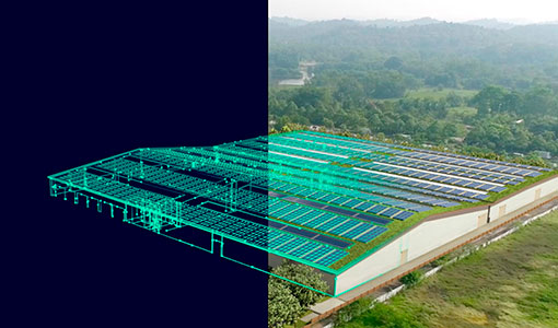 Siemens apresenta estratégia de investimento de €2 bilhões para alavancar crescimento, inovação e resiliência