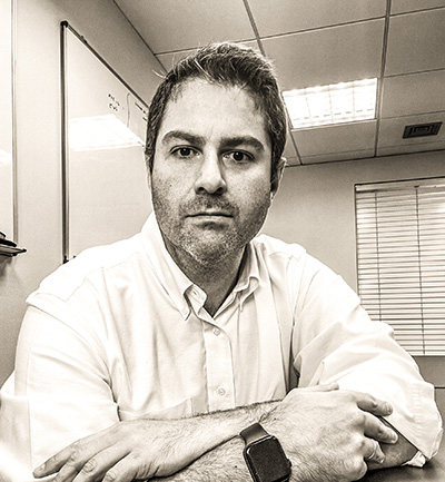 Em meio à escassez de crédito no campo, fintech dobra a oferta dos recursos