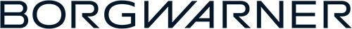 BorgWarner Revela Novo Logotipo, Marcando sua Transformação para eMobility