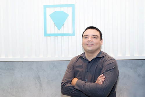 Otimista com a regulamentação da BR do Mar, anunciada recentemente, integradora multimodal Costa Brasil confia no desenvolvimento da cabotagem