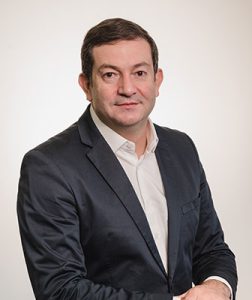Suspensys inaugura fábrica dedicada à eletromobilidade no Brasil