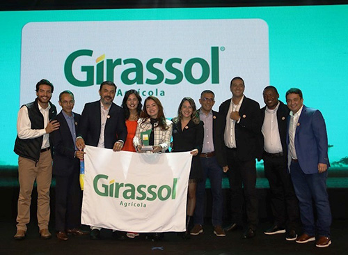 Sementeira de Mato Grosso é a única do segmento no ranking agro de médias empresas do GPTW
