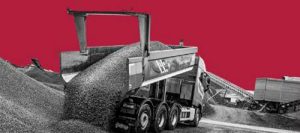 SSAB participa da LAAD e destaca aços que atendem demanda por segurança militar e civil