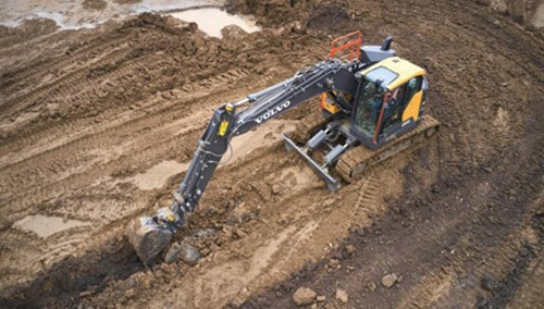 Construção Civil e Infraestrutura: Trimble lança modelo de assinatura para soluções e softwares de campo no Brasil