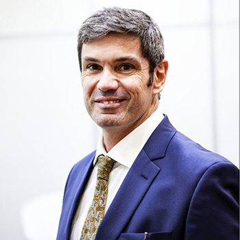 No Dia Mundial do Meio Ambiente, Waste Expo Brasil lidera os desafios para transformar a gestão de resíduos sólidos urbanos e reciclagem no Brasil e na América Latina