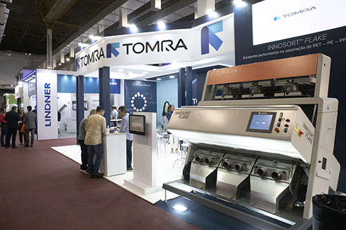 No Dia Mundial do Meio Ambiente, Waste Expo Brasil lidera os desafios para transformar a gestão de resíduos sólidos urbanos e reciclagem no Brasil e na América Latina