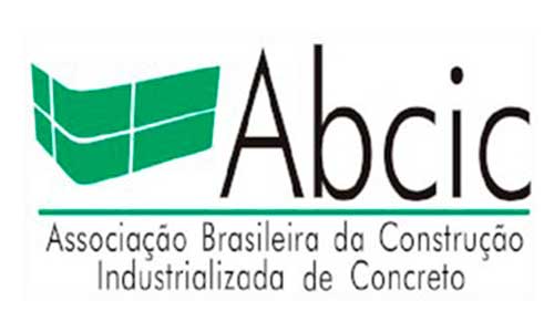 Seminário da Abcic no Concrete Show abordará o uso de tecnologias na pré-fabricação em concreto para alcançar a neutralidade de carbono